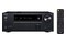 Amplituner Onkyo TX-NR6100 czarny