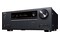 Amplituner Onkyo TX-NR6100 czarny