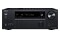 Amplituner Onkyo TX-NR6100 czarny