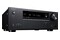 Amplituner Onkyo TX-NR6100 czarny