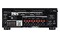 Amplituner Onkyo TX-NR6100 czarny