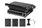 Grill elektryczny Concept GE3550 2000W