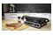 Grill elektryczny Concept GE3550 2000W