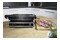 Grill elektryczny Concept GE3550 2000W