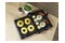 Grill elektryczny Concept GE3550 2000W