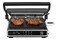 Grill elektryczny Concept GE3550 2000W