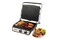 Grill elektryczny Kontaktowy Profi Cook PCKG1264 2000W