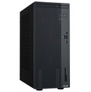 ASUS P500MV-13620H010X ExpertCenter Intel Core i7 16GB DDR5 1TB SSD Windows 11 Professional
