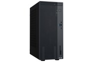 ASUS P500MV-13620H010X ExpertCenter Intel Core i7 16GB DDR5 1TB SSD Windows 11 Professional