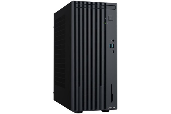 ASUS P500MV-13620H010X ExpertCenter Intel Core i7 16GB DDR5 1TB SSD Windows 11 Professional