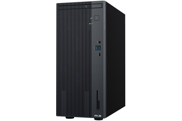 ASUS P500MV-13620H010X ExpertCenter Intel Core i7 16GB DDR5 1TB SSD Windows 11 Professional