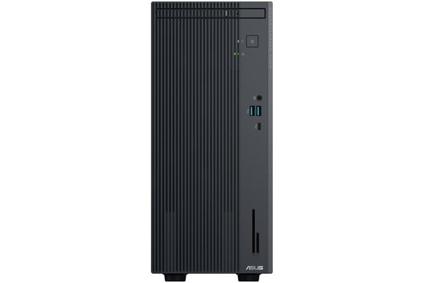 ASUS P500MV-13620H010X ExpertCenter Intel Core i7 16GB DDR5 1TB SSD Windows 11 Professional