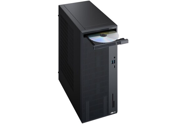 ASUS P500MV-13620H010X ExpertCenter Intel Core i7 16GB DDR5 1TB SSD Windows 11 Professional