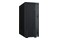 ASUS P500MV-13620H010X ExpertCenter Intel Core i7 16GB DDR5 1TB SSD Windows 11 Professional