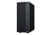 ASUS P500MV-13620H010X ExpertCenter Intel Core i7 16GB DDR5 1TB SSD Windows 11 Professional