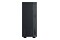 ASUS P500MV-13620H010X ExpertCenter Intel Core i7 16GB DDR5 1TB SSD Windows 11 Professional