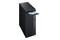 ASUS P500MV-13620H010X ExpertCenter Intel Core i7 16GB DDR5 1TB SSD Windows 11 Professional