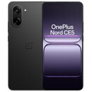 Smartfon OnePlus Nord CE 5G czarny 6.77" 8.0GB/128.0GB