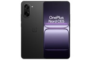Smartfon OnePlus Nord CE 5G czarny 6.77" 8.0GB/128.0GB