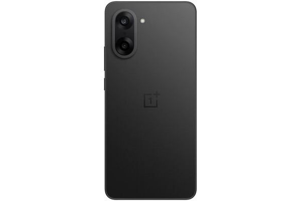 Smartfon OnePlus Nord CE 5G czarny 6.77" 8.0GB/128.0GB