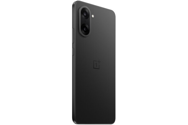 Smartfon OnePlus Nord CE 5G czarny 6.77" 8.0GB/128.0GB