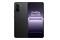 Smartfon OnePlus Nord CE 5G czarny 6.77" 8.0GB/128.0GB