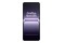Smartfon OnePlus Nord CE 5G czarny 6.77" 8.0GB/128.0GB