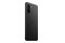 Smartfon OnePlus Nord CE 5G czarny 6.77" 8.0GB/128.0GB