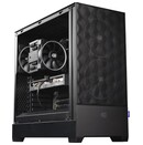G4M3R G4M3R Intel Core i7 32GB DDR5 NVIDIA GeForce RTX 5070 16GB 1TB SSD Windows 11 Professional