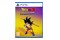 Dragon Ball Z Kakarot Edycja Daima PlayStation 5