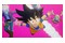 Dragon Ball Z Kakarot Edycja Daima PlayStation 5
