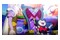 Dragon Ball Z Kakarot Edycja Daima PlayStation 5