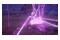 Dragon Ball Z Kakarot Edycja Daima PlayStation 5