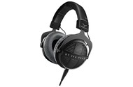 Słuchawki beyerdynamic DT990PRO 48 Ohm Edition Nauszne Przewodowe