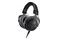 Słuchawki beyerdynamic DT990PRO 48 Ohm Edition Nauszne Przewodowe