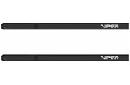 Pamięć RAM Patriot Viper Elite 5 64GB DDR5 6000MHz Z radiatorem 1.45V 28CL