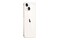 Smartfon Apple iPhone 14 5G księżycowa poświata 6.10" 256.0GB