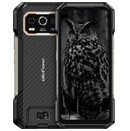 Smartfon Ulefone Armor 27 5G czarny 6.78" 12.0GB/256.0GB