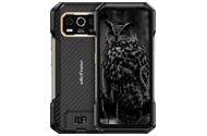 Smartfon Ulefone Armor 27 5G czarny 6.78" 12.0GB/256.0GB