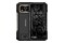 Smartfon Ulefone Armor 27 5G czarny 6.78" 12.0GB/256.0GB