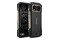 Smartfon Ulefone Armor 27 5G czarny 6.78" 12.0GB/256.0GB