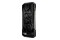Smartfon Ulefone Armor 27 5G czarny 6.78" 12.0GB/256.0GB