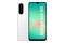 Smartfon Samsung Galaxy A26 5G biały 6.70" 6.0GB/256.0GB