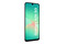 Smartfon Samsung Galaxy A26 5G biały 6.70" 6.0GB/256.0GB