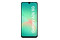 Smartfon Samsung Galaxy A26 5G biały 6.70" 6.0GB/256.0GB