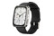 Smartwatch Amazfit Active 1.75" srebrno-czarny