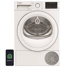 Suszarka Whirlpool WSD74