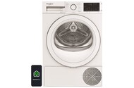 Suszarka Whirlpool WSD74