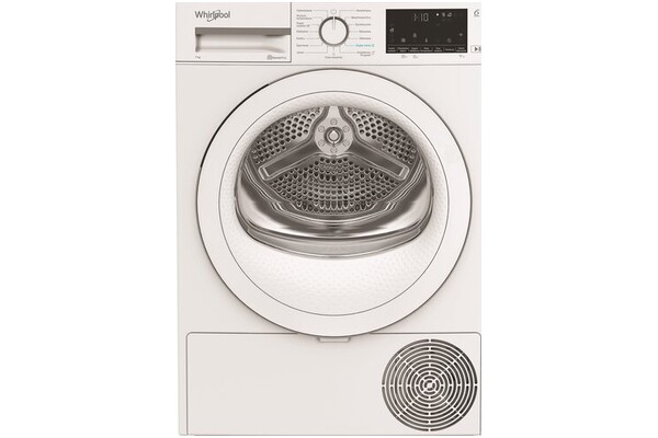 Suszarka Whirlpool WSD74