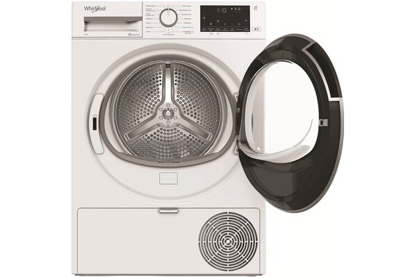 Suszarka Whirlpool WSD74